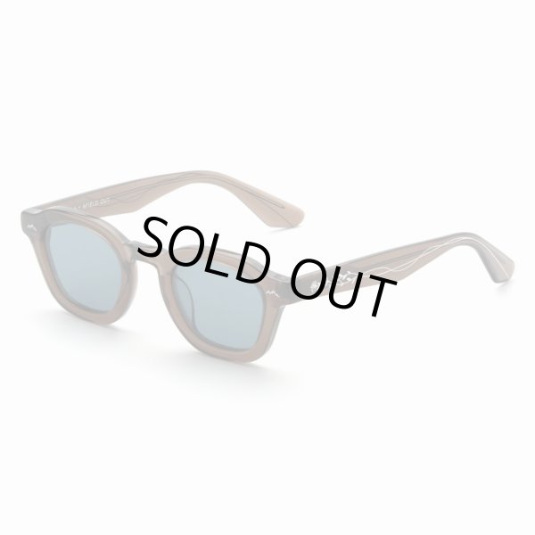 画像2: AKILA / LOGOS × AFIELD OUT (2)