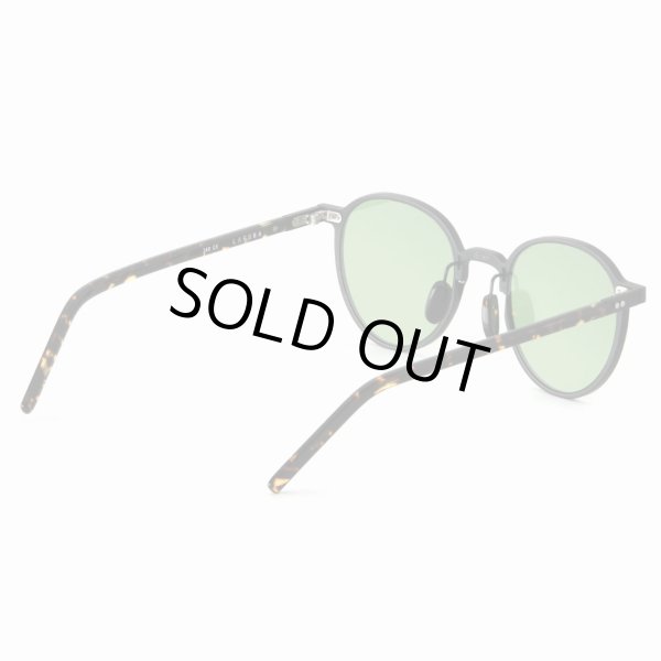 画像3: AKILA / LAGUNA (3)