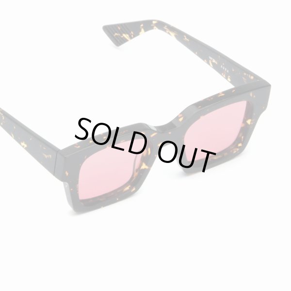 画像4: AKILA / AURA (4)