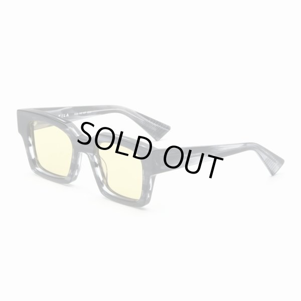 画像2: AKILA / AURA (2)