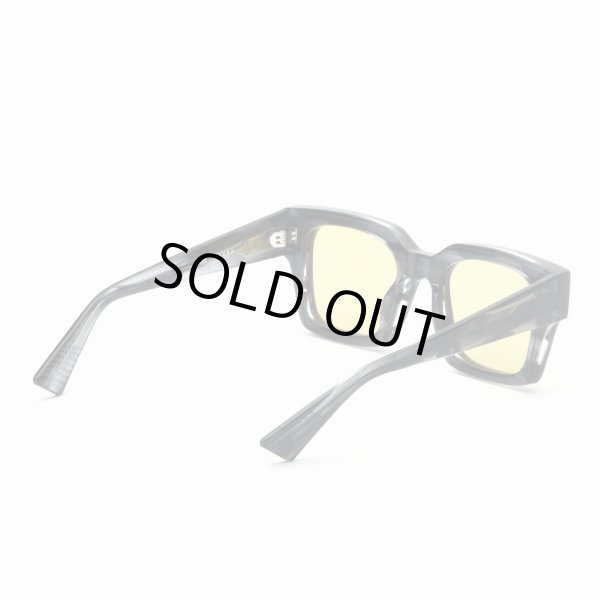 画像3: AKILA / AURA (3)