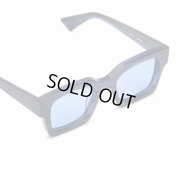 画像4: AKILA / AURA (4)