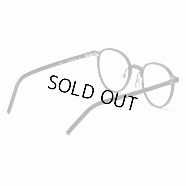 画像3: AKILA / LAGUNA (3)