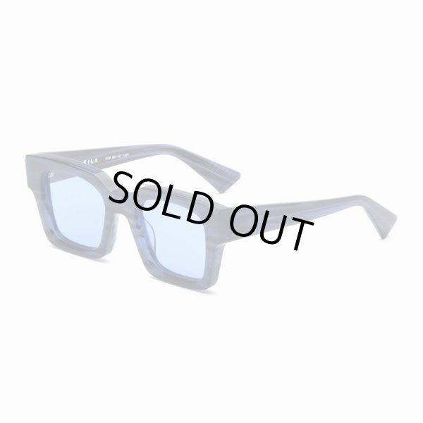 画像2: AKILA / AURA (2)