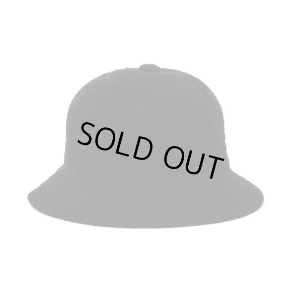 画像2: STUDIO33 / money is your god pail hat (2)