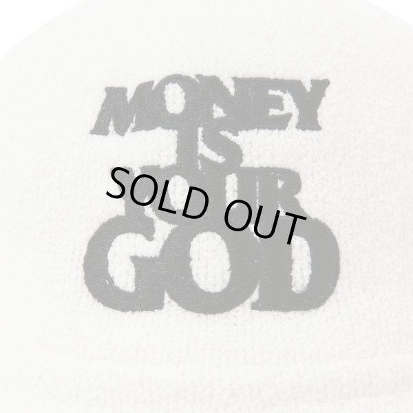 画像3: STUDIO33 / money is your god pail hat (3)