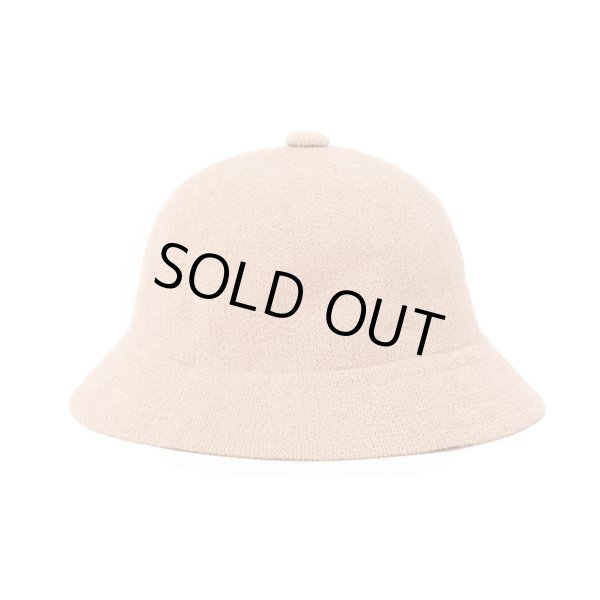 画像2: STUDIO33 / money is your god pail hat (2)