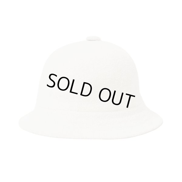 画像2: STUDIO33 / money is your god pail hat (2)