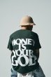 画像5: STUDIO33 / money is your god pail hat (5)