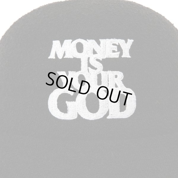 画像3: STUDIO33 / money is your god pail hat (3)