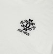 画像2: AUI NITE / anagram s/s tee (2)