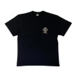 画像1: AUI NITE / anagram s/s tee (1)