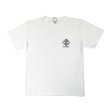 画像1: AUI NITE / anagram s/s tee (1)