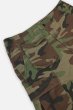 画像3: MLVINCE®︎ / camo cargo shorts (3)