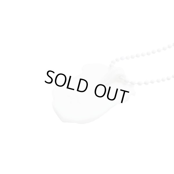 画像6: JUN NAKAYAMA / J+N necklace (6)