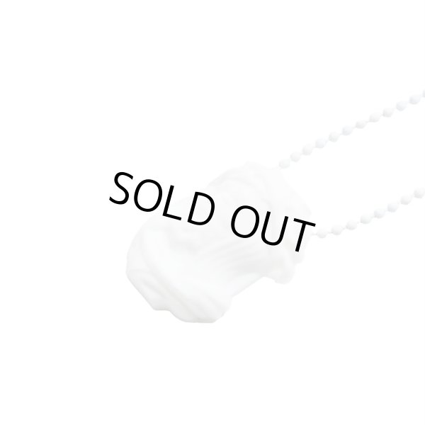 画像5: JUN NAKAYAMA / J+N necklace (5)