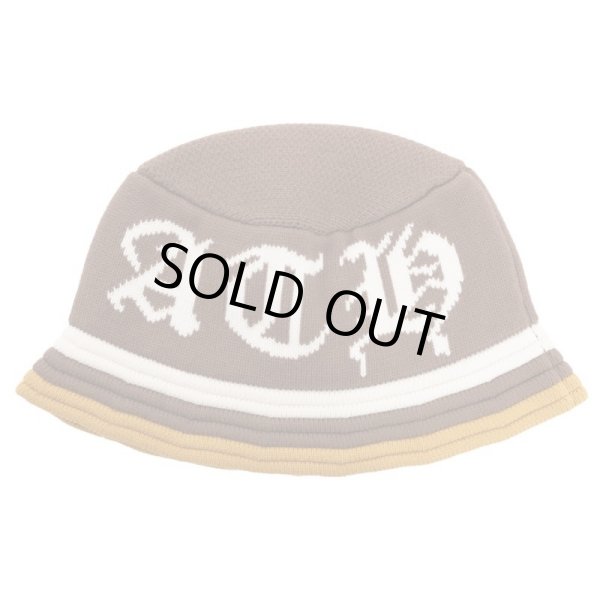 画像2: BREATH / crasher hat (2)