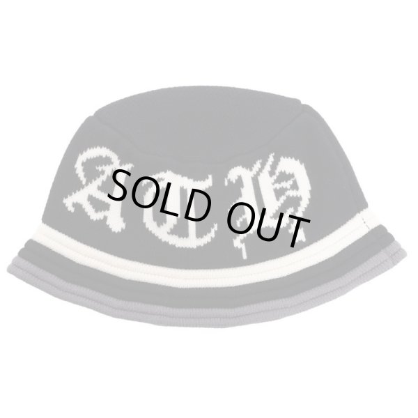 画像2: BREATH / crasher hat (2)