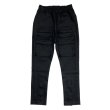 画像1: LAID BACK / multi pocket cargo pants (1)