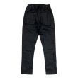 画像2: LAID BACK / multi pocket cargo pants (2)