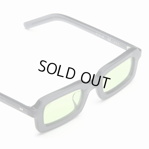 画像3: AKILA / EOS (3)