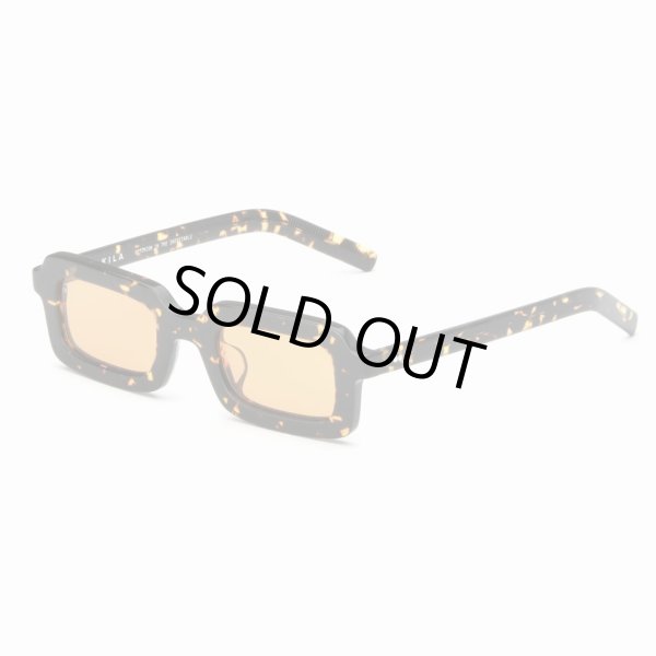 画像2: AKILA / EOS (2)