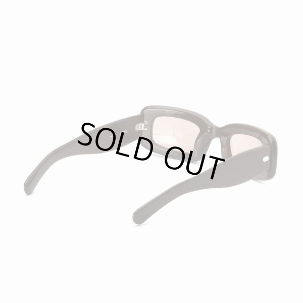 画像3: AKILA / VERVE INFLATED (3)