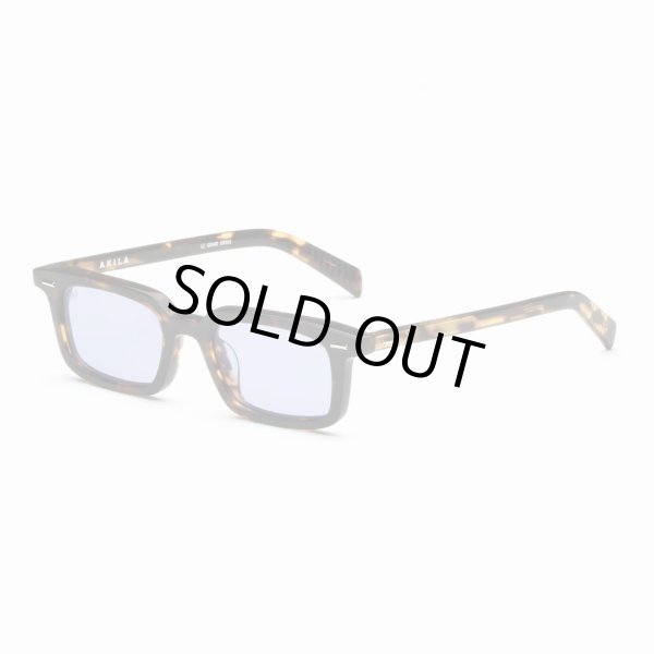 画像2: AKILA / BIG CITY (2)