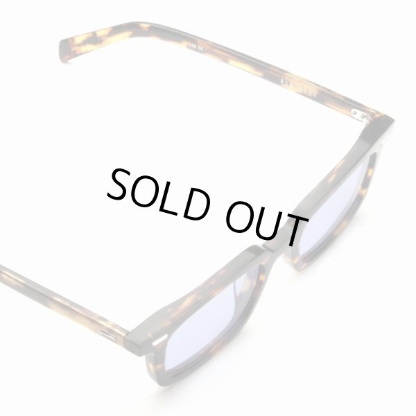 画像4: AKILA / BIG CITY (4)