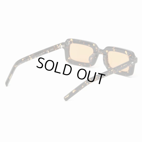 画像4: AKILA / EOS (4)