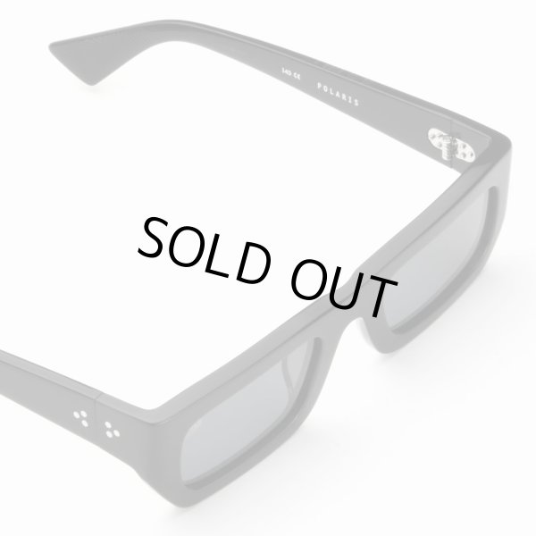 画像4: AKILA / POLARIS (4)