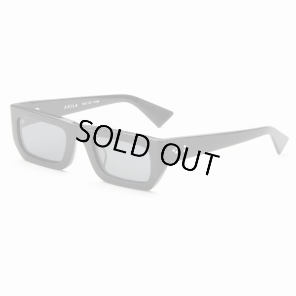 画像2: AKILA / POLARIS (2)