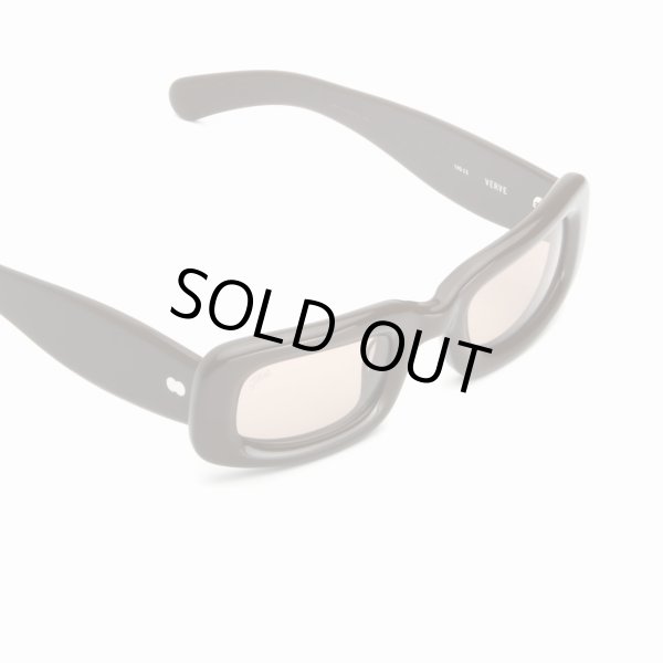 画像4: AKILA / VERVE INFLATED (4)