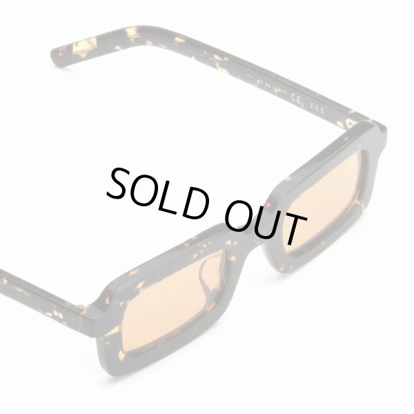 画像3: AKILA / EOS (3)