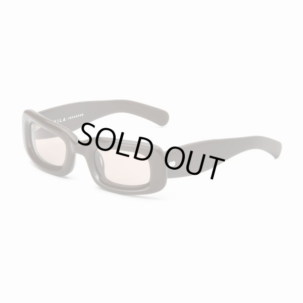 画像2: AKILA / VERVE INFLATED (2)