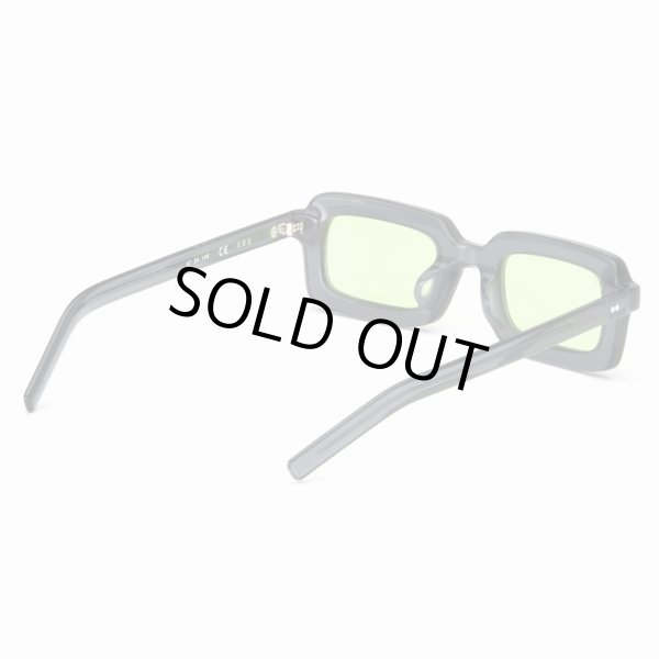 画像4: AKILA / EOS (4)