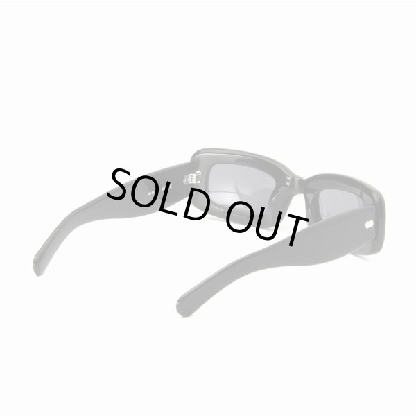 画像3: AKILA / VERVE INFLATED (3)