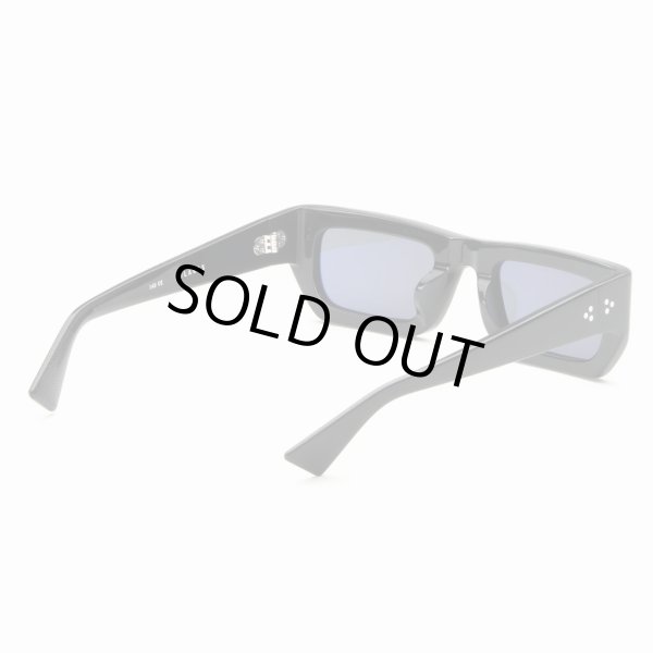 画像3: AKILA / POLARIS (3)