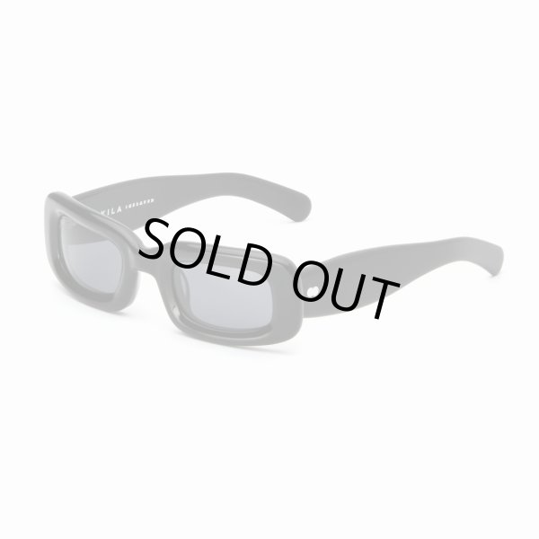 画像2: AKILA / VERVE INFLATED (2)