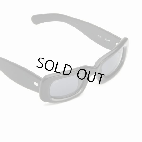 画像4: AKILA / VERVE INFLATED (4)