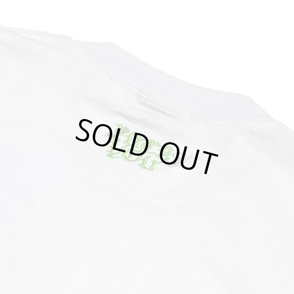 画像3: STUDIO33 / angel l/s tee OTHELLO別注 (3)