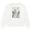 画像2: SOMEIT / RE vintage l/s tee (2)