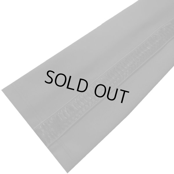 画像4: LAST NEST / python track pants (4)