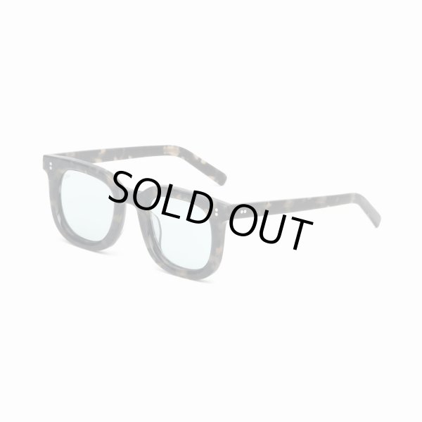 画像3: AKILA / POMELO (3)