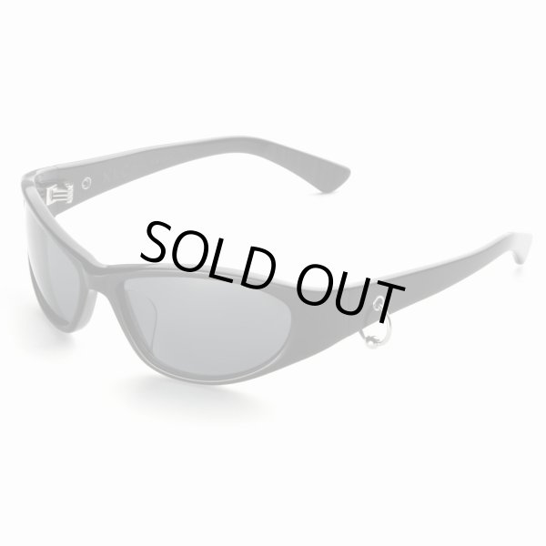 画像2: AKILA × KKCO / LIZARD (2)