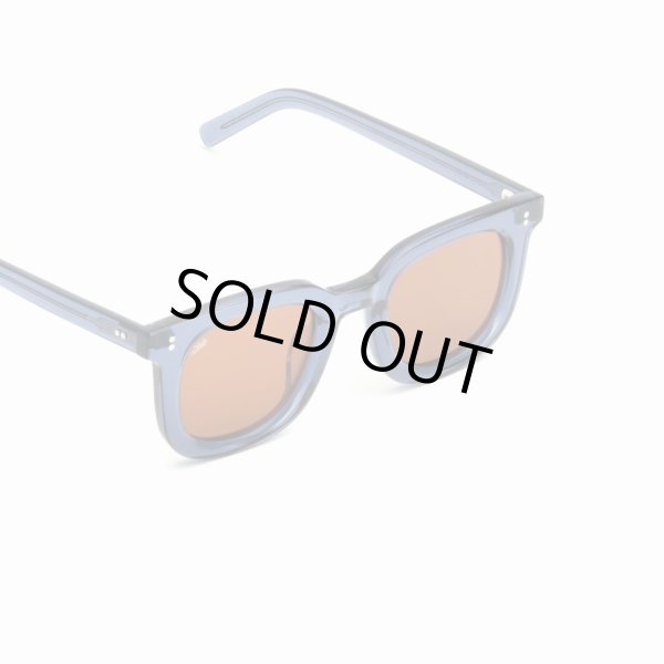 画像4: AKILA / POMELO (4)