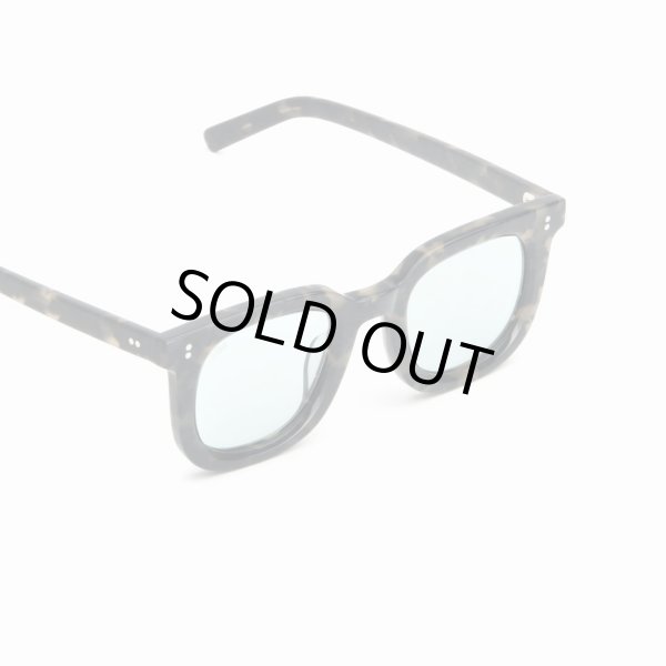 画像5: AKILA / POMELO (5)