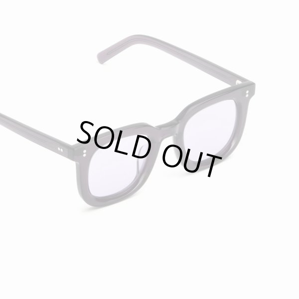 画像5: AKILA / POMELO (5)