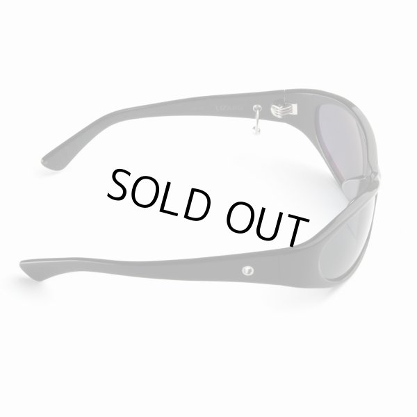 画像3: AKILA × KKCO / LIZARD (3)