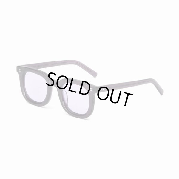 画像3: AKILA / POMELO (3)